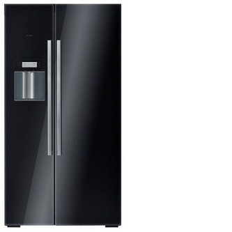 Холодильник BOSCH KAD62S51