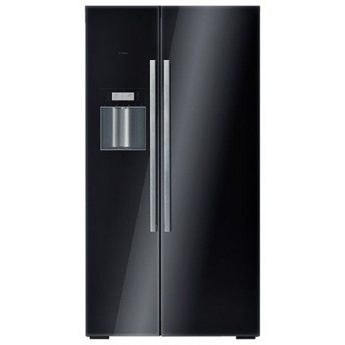 Холодильник BOSCH KAD62S51 Холодильник BOSCH KAD62S51