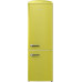 Холодильник GORENJE ORK192AP Холодильник GORENJE ORK192AP