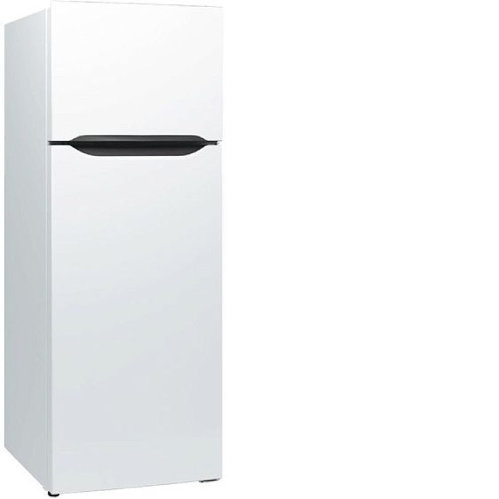 Холодильник Artel HD 395 FWEN белый Холодильник Artel HD 395 FWEN белый