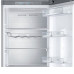 Холодильник Samsung RB36J8799S4 нержавеющая сталь Холодильник Samsung RB36J8799S4 нержавеющая сталь