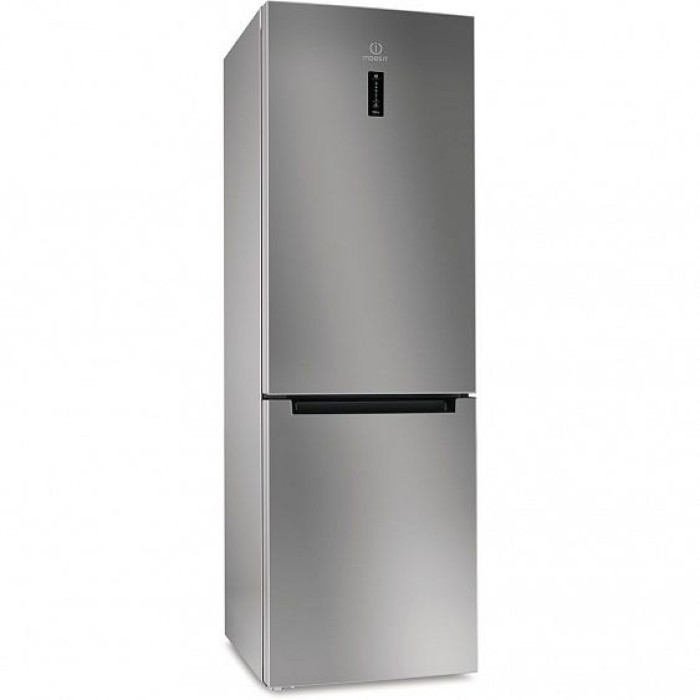 Холодильник INDESIT df 5180 s Холодильник INDESIT df 5180 s