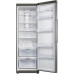 Холодильник SAMSUNG rr-35 h61507f/wt
