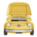 Отдельностоящий минибар Smeg SMEG500G Отдельностоящий минибар Smeg SMEG500G