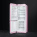 Холодильник SMEG fab32lron1 Холодильник SMEG fab32lron1