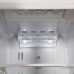 Холодильник HITACHI r-s702 gpu2 gs Холодильник HITACHI r-s702 gpu2 gs