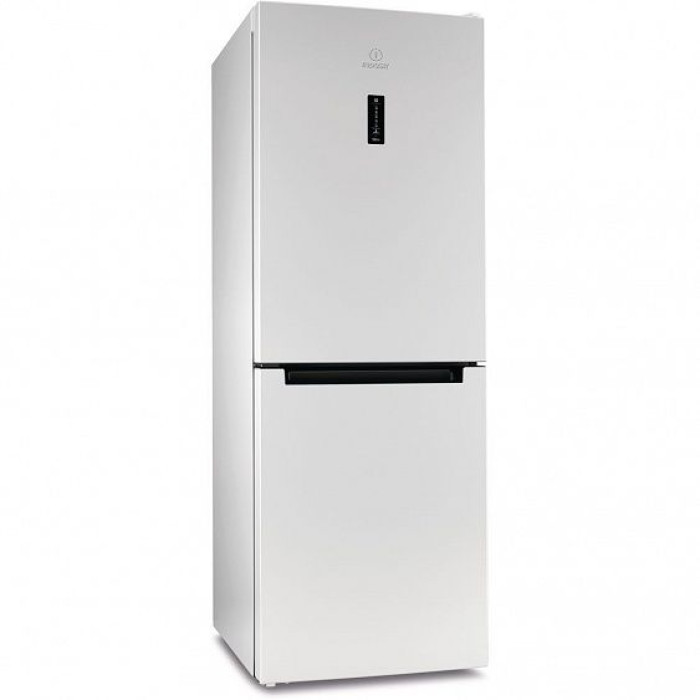 Холодильник INDESIT DF 5160 W Холодильник INDESIT DF 5160 W