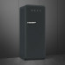 Холодильник SMEG FAB28RDBLV5 Холодильник SMEG FAB28RDBLV5