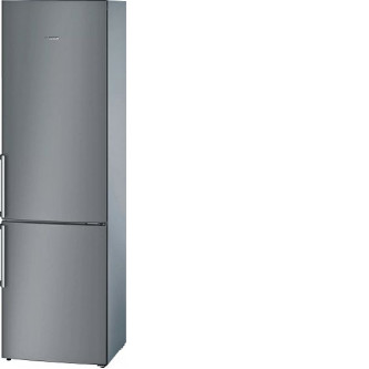 Холодильник BOSCH KGV 39XC23 Холодильник BOSCH KGV 39XC23