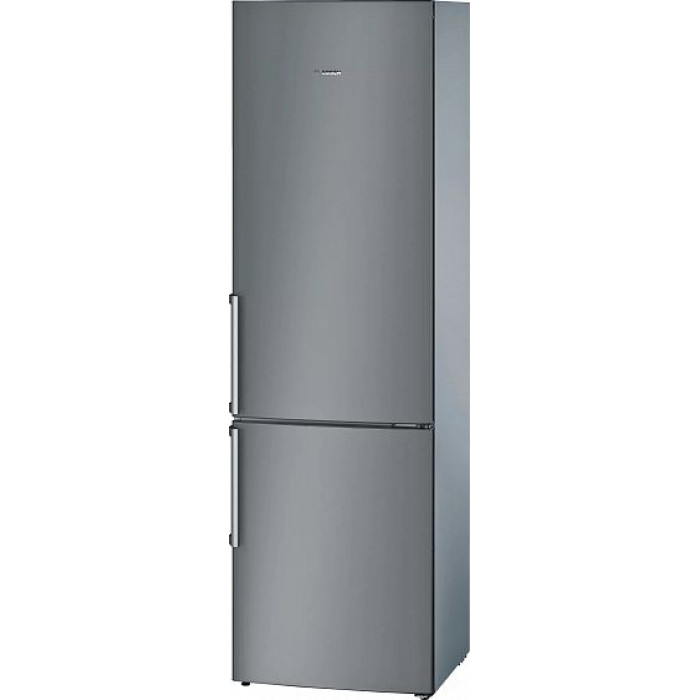 Холодильник BOSCH KGV 39XC23 Холодильник BOSCH KGV 39XC23