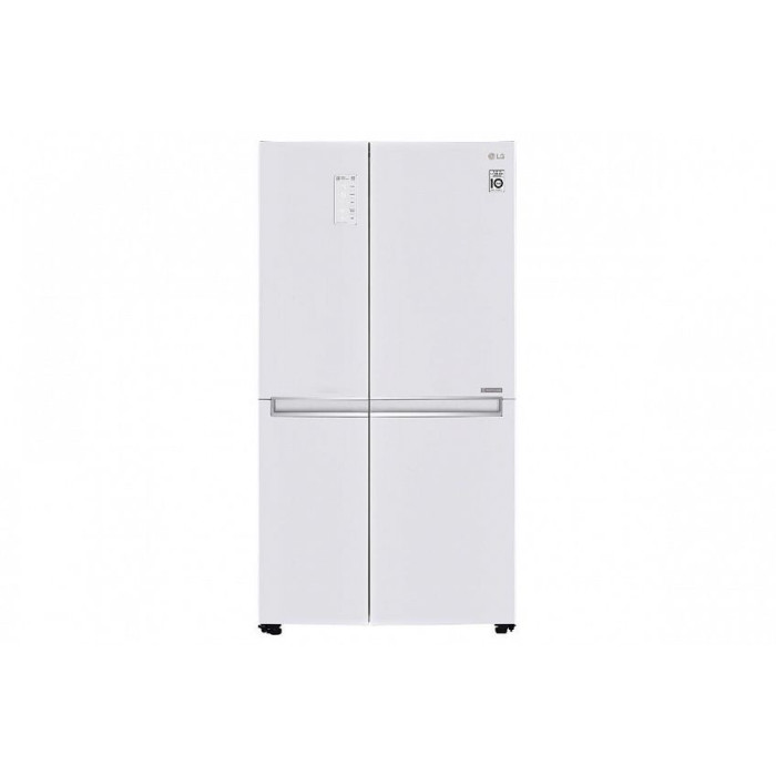 Холодильник LG GC-B247SVDC Холодильник LG GC-B247SVDC