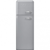 Холодильник SMEG FAB30LSV3 Холодильник SMEG FAB30LSV3