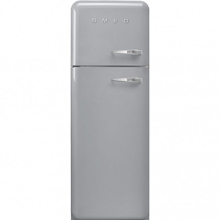 Холодильник SMEG FAB30LSV3 Холодильник SMEG FAB30LSV3