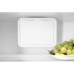 Холодильник Hotpoint-Ariston BCB 8020 AA F 03 (RU) Холодильник Hotpoint-Ariston BCB 8020 AA F 03 (RU)
