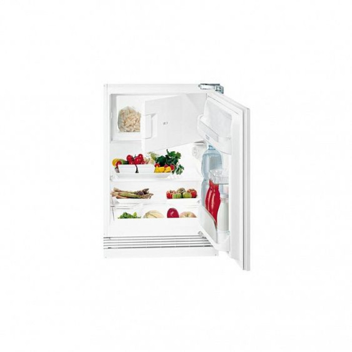Холодильник HOTPOINT-ARISTON btsz 1632 Холодильник HOTPOINT-ARISTON btsz 1632