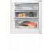 Холодильник VESTFROST VF 466 EB Холодильник VESTFROST VF 466 EB