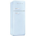 Холодильник SMEG FAB30RPB5 Холодильник SMEG FAB30RPB5