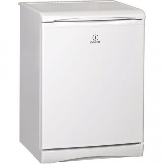 Холодильник INDESIT tt 85