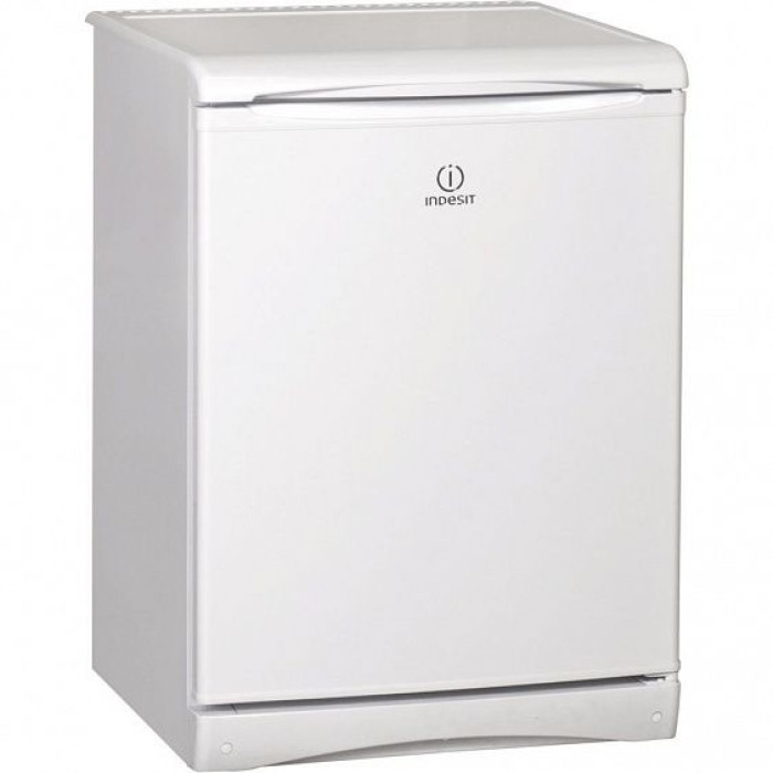 Холодильник INDESIT tt 85 Холодильник INDESIT tt 85