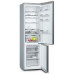 Холодильник BOSCH KGN39LA3AR Холодильник BOSCH KGN39LA3AR