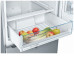 Холодильник BOSCH KGN39NL14R Холодильник BOSCH KGN39NL14R