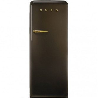 Холодильник SMEG fab28rcg1 Холодильник SMEG fab28rcg1