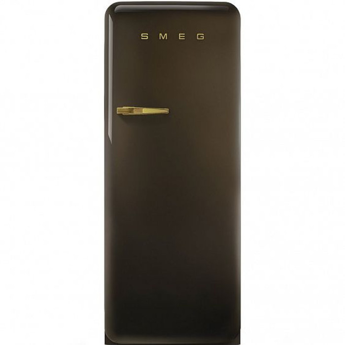 Холодильник SMEG fab28rcg1 Холодильник SMEG fab28rcg1