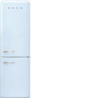 Холодильник SMEG FAB32RPB5 Холодильник SMEG FAB32RPB5