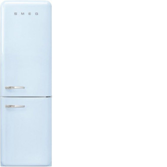 Холодильник SMEG FAB32RPB5