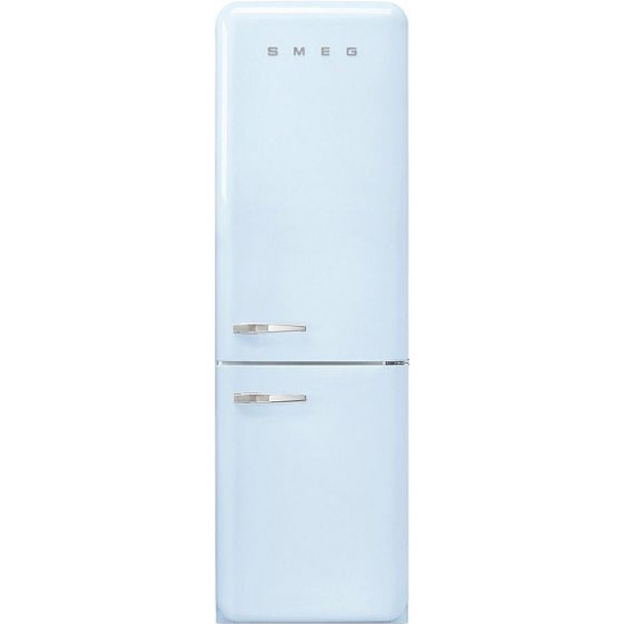 Холодильник SMEG FAB32RPB5 Холодильник SMEG FAB32RPB5