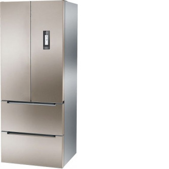 Холодильник Bosch KMF40AO20