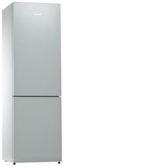 Холодильник SNAIGE RF36NG-Z10027G Холодильник SNAIGE RF36NG-Z10027G