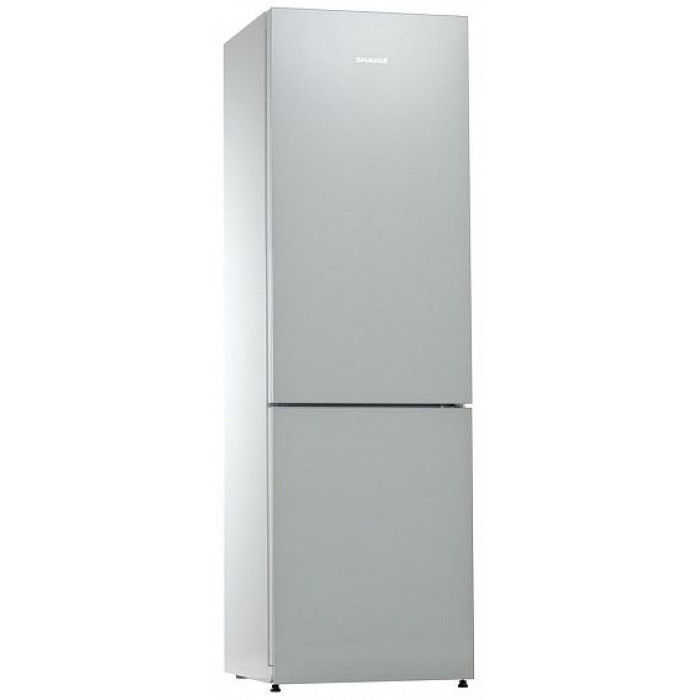 Холодильник SNAIGE RF36NG-Z10027G Холодильник SNAIGE RF36NG-Z10027G
