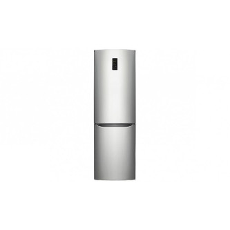 Холодильник LG GA-B409SAQL