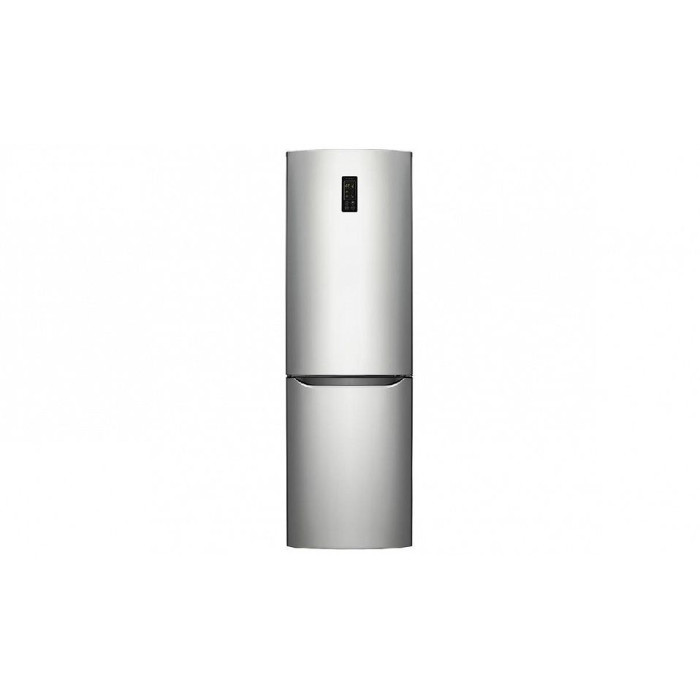 Холодильник LG GA-B409SAQL