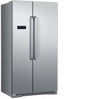Холодильник HISENSE RC-76WS4SAS Холодильник HISENSE RC-76WS4SAS