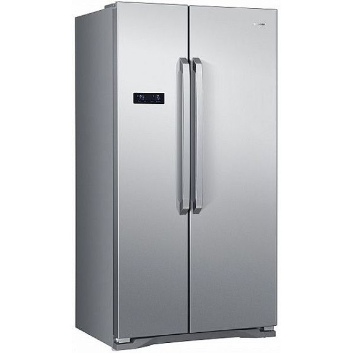 Холодильник HISENSE RC-76WS4SAS Холодильник HISENSE RC-76WS4SAS