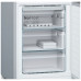 Холодильник BOSCH KGN39LA3AR Холодильник BOSCH KGN39LA3AR