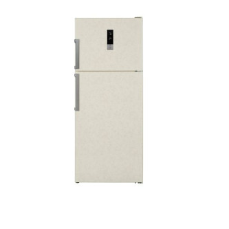Холодильник SCHAUB LORENZ SLU S435X3E