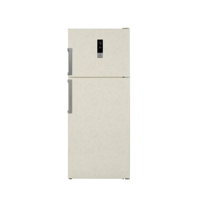 Холодильник SCHAUB LORENZ SLU S435X3E Холодильник SCHAUB LORENZ SLU S435X3E