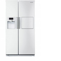 Холодильник Samsung RSH7PNSW белый Холодильник Samsung RSH7PNSW белый