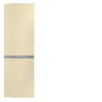 Холодильник SNAIGE RF56SM-S5DP2G Холодильник SNAIGE RF56SM-S5DP2G