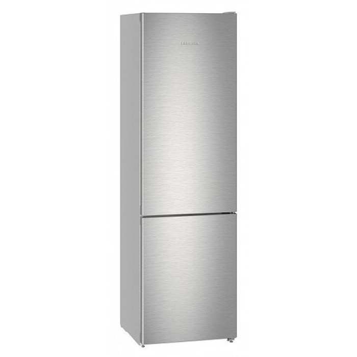 Холодильник LIEBHERR CNPef 4813 Холодильник LIEBHERR CNPef 4813