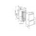 Холодильник LIEBHERR ICBN 3386 Холодильник LIEBHERR ICBN 3386