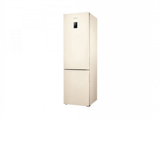 Холодильник Samsung RB37J5200EF Холодильник Samsung RB37J5200EF
