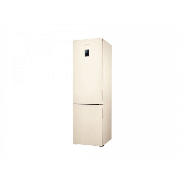 Холодильник Samsung RB37J5200EF Холодильник Samsung RB37J5200EF