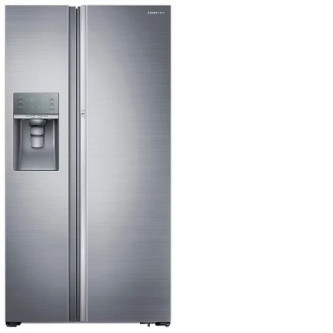 Холодильник SAMSUNG RH-57H90507F