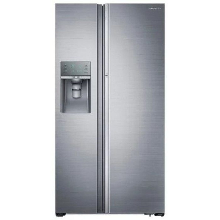 Холодильник SAMSUNG RH-57H90507F Холодильник SAMSUNG RH-57H90507F