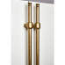Холодильник IO MABE ORGF2DBHFBI бежевый, ручки золото/бронза Холодильник IO MABE ORGF2DBHFBI бежевый, ручки золото/бронза