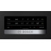 Холодильник BOSCH KGN39XC3OR Холодильник BOSCH KGN39XC3OR